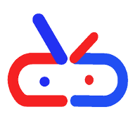WWW,535av·COM网站APPAPP应用