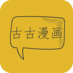 久播影院图片