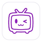 WWW,349se·COM网站APPAPP应用
