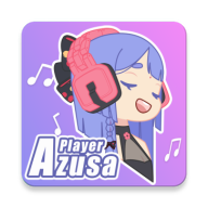 WWW,fff26·COM网站APPAPP应用