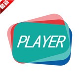 WWW,349se·COM网站APPAPP应用
