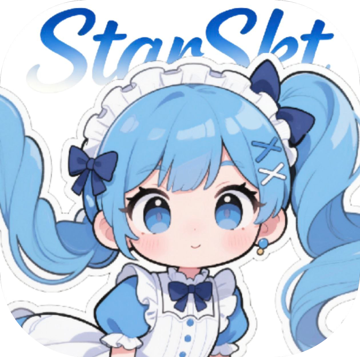 WWW,av538·COM网站APPAPP应用