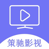 Quick播TV去广告版