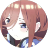 WWW,eee41·COM网站APPAPP应用