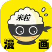 WWW,250pp·COM网站APP图片