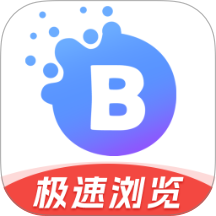 WWW,339av·COM网站APPAPP应用