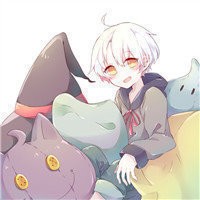 WWW,349se·COM网站APPAPP应用