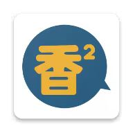 汤不热视频下载官方版APP应用