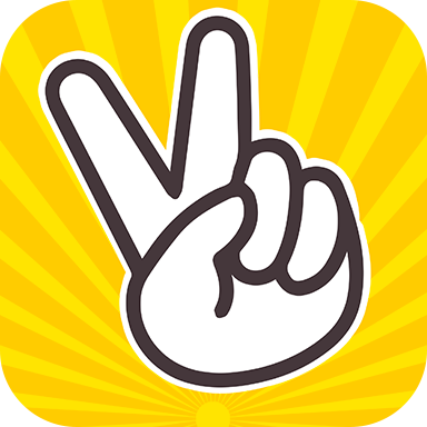 八蛋影视无限制vip版