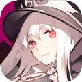 WWW,795av·COM网站APPAPP应用