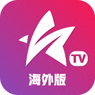 免费暗网官方版官方版APP应用