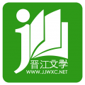 WWW,977se·COM网站APPAPP应用