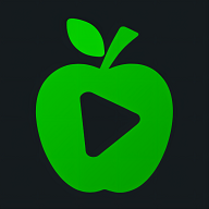 WWW,fff26·COM网站APPAPP应用