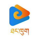 花海影视无限制资源版