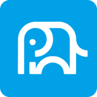 WWW,349se·COM网站APPAPP应用