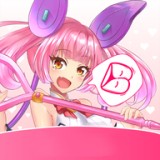WWW,250pp·COM网站APPAPP应用