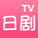 WWW,339av·COM网站APPAPP应用