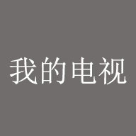 WWW,349se·COM网站APP图片