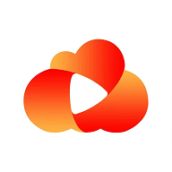 WWW,eee41·COM网站APPAPP应用