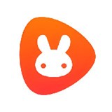 WWW,44xoxo·COM网站APPAPP应用