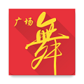 黄色直播3.0图片
