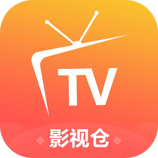 樱花视频APPAPP应用