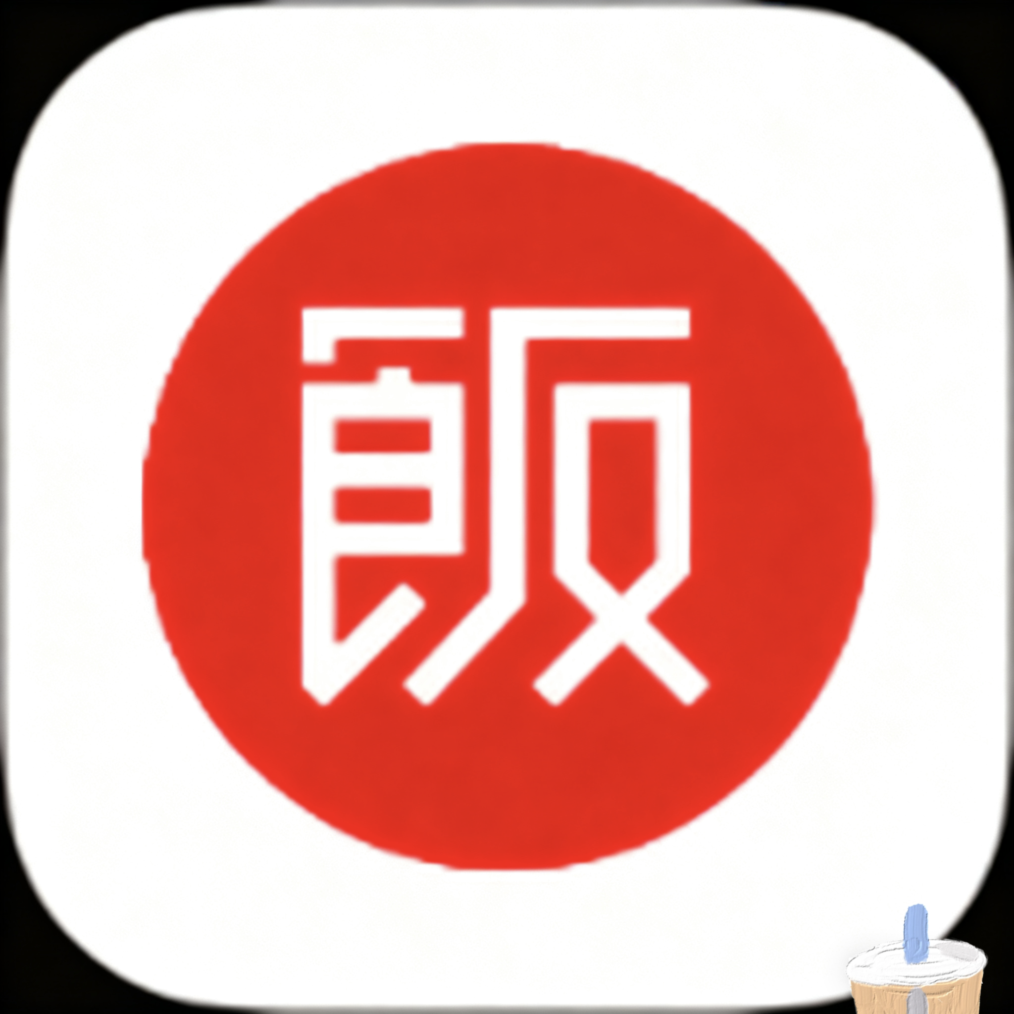 WWW,eee41·COM网站APPAPP应用