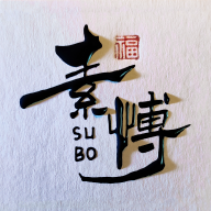 成年人视频图片