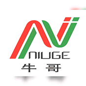 WWW,339av·COM网站APPAPP应用