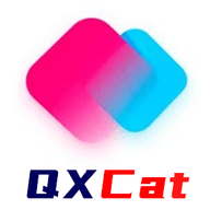 WWW,44xoxo·COM网站APPAPP应用