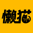 日韩 在线视频下载官方版APP应用