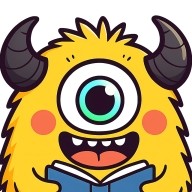 WWW,361se·COM网站APP图片