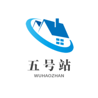 9.1短视频APPAPP应用