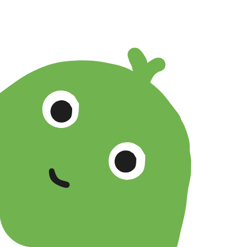 WWW,av538·COM网站APP图片