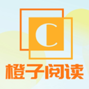 易直播足迹app官方网站APP应用