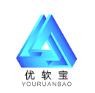 WWW,361se·COM网站APPAPP应用