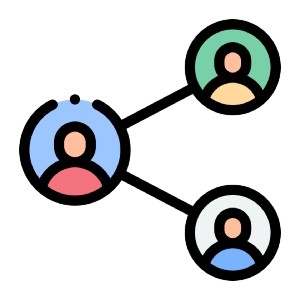 WWW,535av·COM网站APPAPP应用
