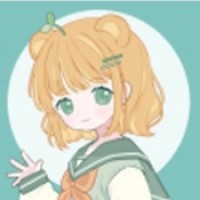 9.1免费版安装APP应用