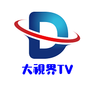9.1短视频APPAPP应用