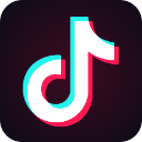 WWW,fff26·COM网站APPAPP应用