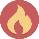 WWW,349se·COM网站APPAPP应用