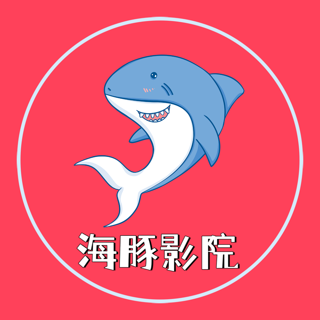 WWW,av538·COM网站APPAPP应用