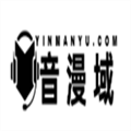 91浏览器APP应用