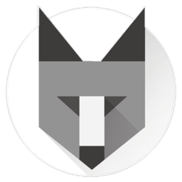 WWW,44xoxo·COM网站APPAPP应用