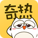 WWW,349se·COM网站APPAPP应用