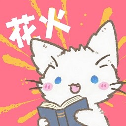 WWW,274se·COM网站APP图片