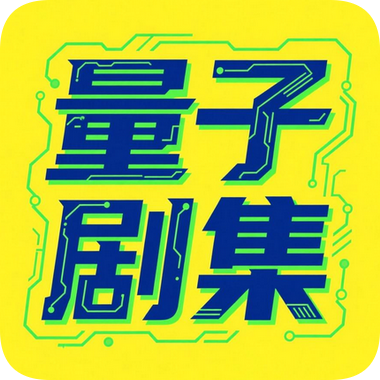 嘟嘟电影app免费版