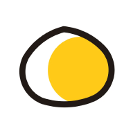 WWW,456456·COM网站APPAPP应用