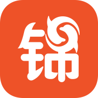 新青鸟影视去广告纯净版