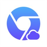 WWW,456456·COM网站APPAPP应用